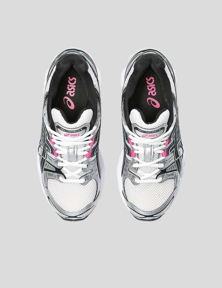 Zapatillas ASICS gel-nimbus 9 106